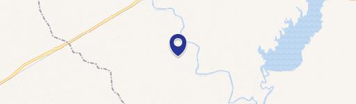 2 Acres in Industrial School