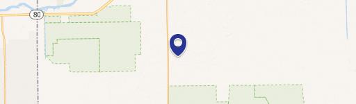 30 Acres Vacant Land LaBelle