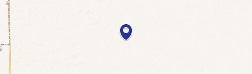 LaBelle Farmland with Development Potential