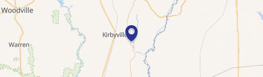 Highway Frontage Land For Sale