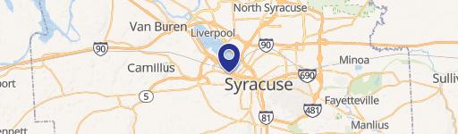 Four-Unit Multifamily Investment Property