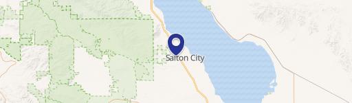 Versatile Land Parcel Opportunity