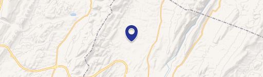 Unrestricted Land with Mountain Views
