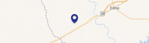 Productive Farmland Investment Opportunity