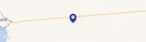 Unrestricted Land Near Port O'Connor