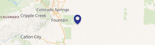 Hanover CO Agricultural Land