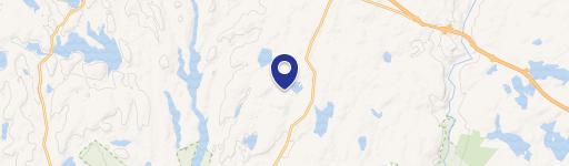 210 Acres Wooded Land Development