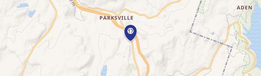 Hilltop Sanctuary with Panoramic Views