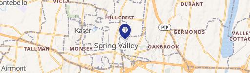 24-Unit Multifamily Investment Opportunity