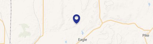 Recreational Land with Garage