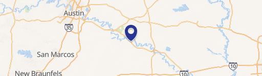 One Acre Lot in Smithville