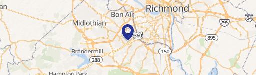 8.3 Acres Buildable Land