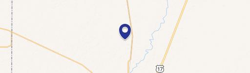 Five Acre Agricultural Land Parcel