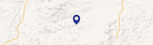 Colorado Acreage: Recreational Basecamp Potential