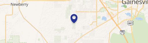 Residential Homesite in Gated Community