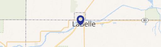 33.1 Acres Agricultural Land Available