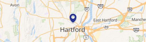 Hartford Three-Family Residence