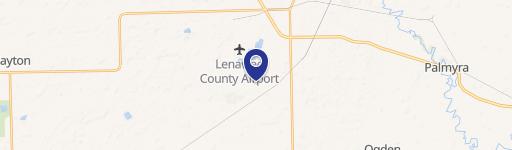 49 Acres Tillable Land