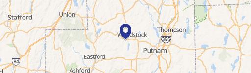 Woodstock Land Ready to Build