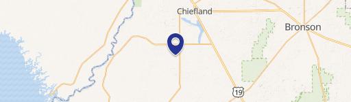 10-Acre Parcel with Well & Septic