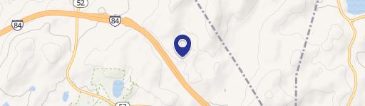 75+ Acres of Scenic Land