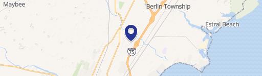 Monroe Development Opportunity For Sale