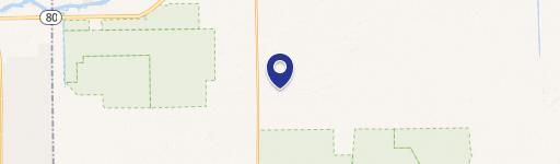 19.78 Acres Agricultural Land Parcel