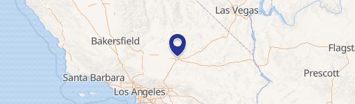 Commercial Land For Sale