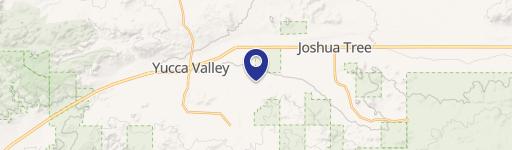 2.5-Acre Corner Lot Opportunity