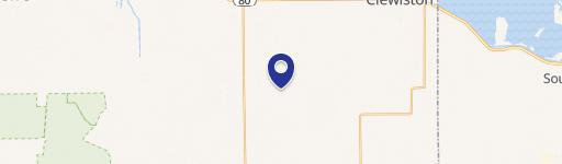 1.2 Acre Land Opportunity