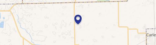 77 Acres Former Golf Course