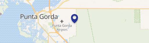 1.25-Acre Agricultural Land Parcel