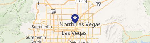 Land Ready for Development