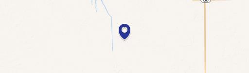 2.5 Acres Ready-to-Build Land
