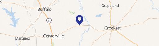 20-Acre Unrestricted Property