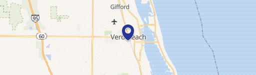 Vero Beach Multi-Use Property