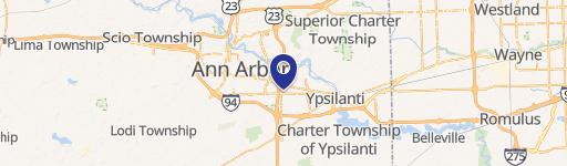 Versatile Property on Active Corridor