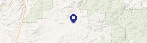 Expansive Acreage with Mountain Views