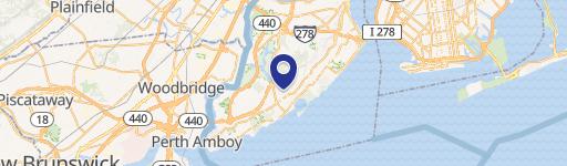 Staten Island Two-Family Home