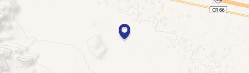 Newberry Springs Land Opportunity