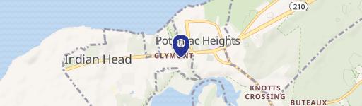 Buildable Lot with Utilities