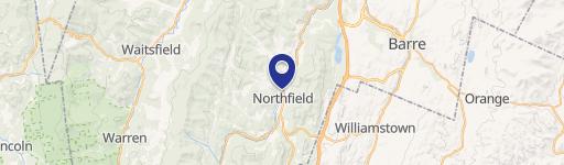 Northfield Duplex: Investor or Owner