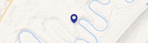 Scenic Land with Utilities