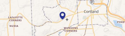 Income-Producing Three-Unit Property