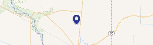 Wooded Land Parcel For Sale