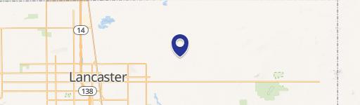 Land Parcel Near Poppy Reserve