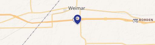 88 Acres Unrestricted Land Tract