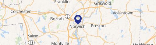 Mixed-Use Property with Retail Space