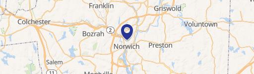 Renovated Basement Unit For Rent