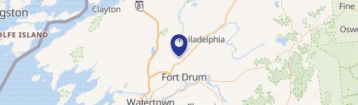 Income-Producing Mobile Home Park